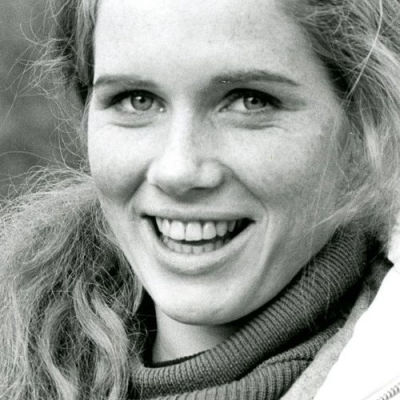 liv-ullmann